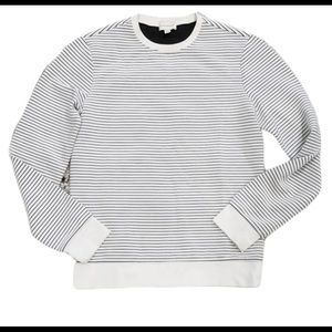 Mens crewneck club Monaco